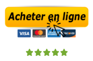 acheter fr
