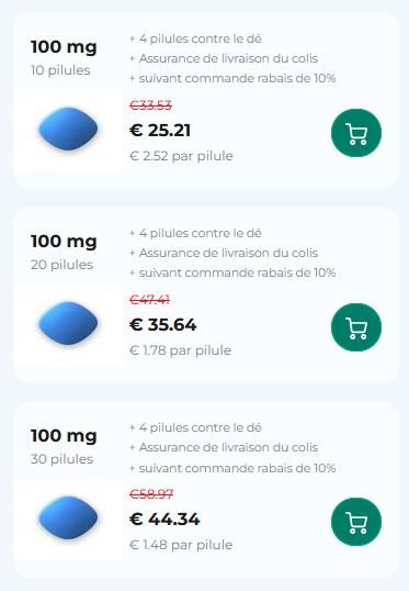 cenforce 100 fr u